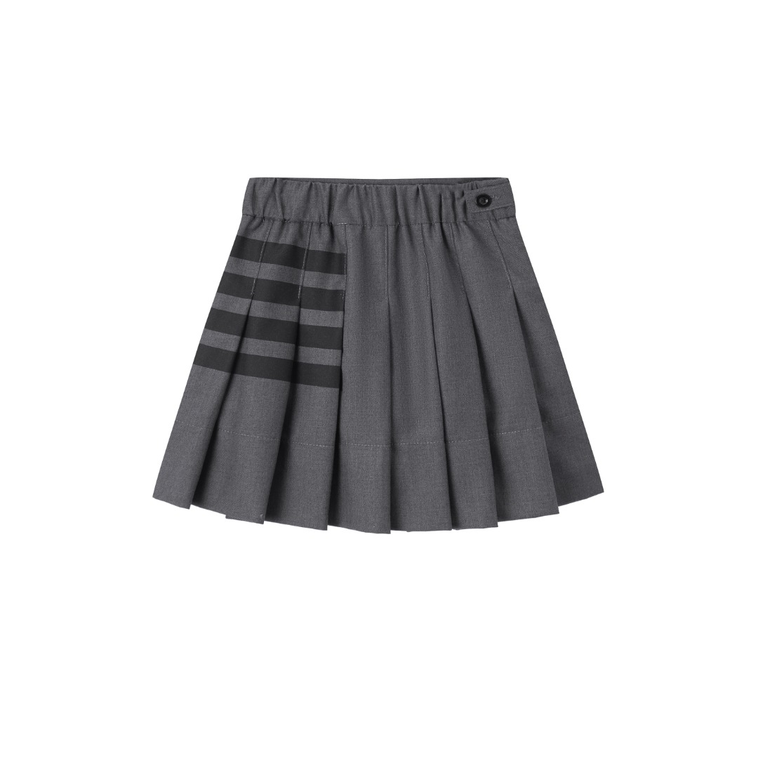 child/Girls' clothing